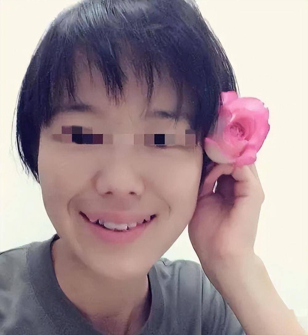 北京楊鎮(zhèn)一中_楊鎮(zhèn)一中北京市排名_北京市楊鎮(zhèn)一中