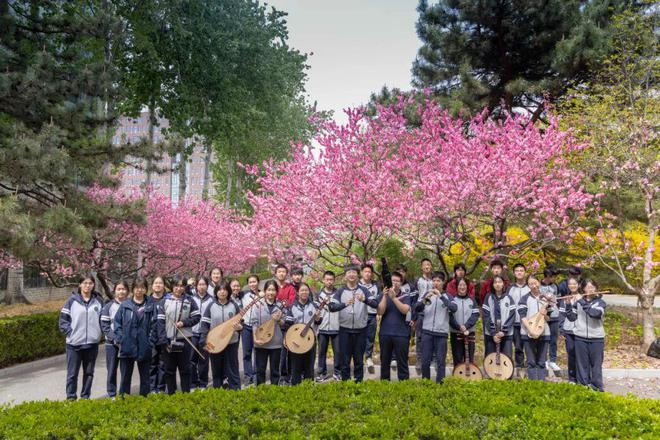 楊鎮(zhèn)一中北京市排名_北京楊鎮(zhèn)一中_北京市楊鎮(zhèn)一中