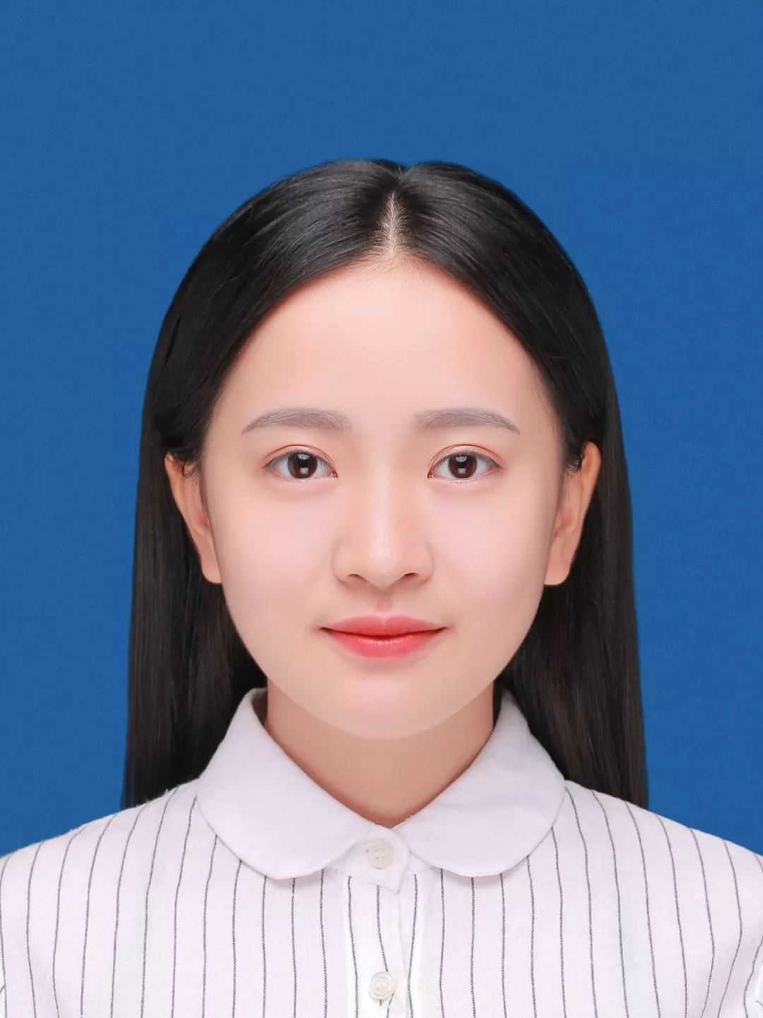 楊鎮(zhèn)一中北京市排名_北京楊鎮(zhèn)一中_北京市楊鎮(zhèn)一中