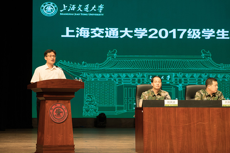 修水一中學_修水一中宣傳片_修水一中