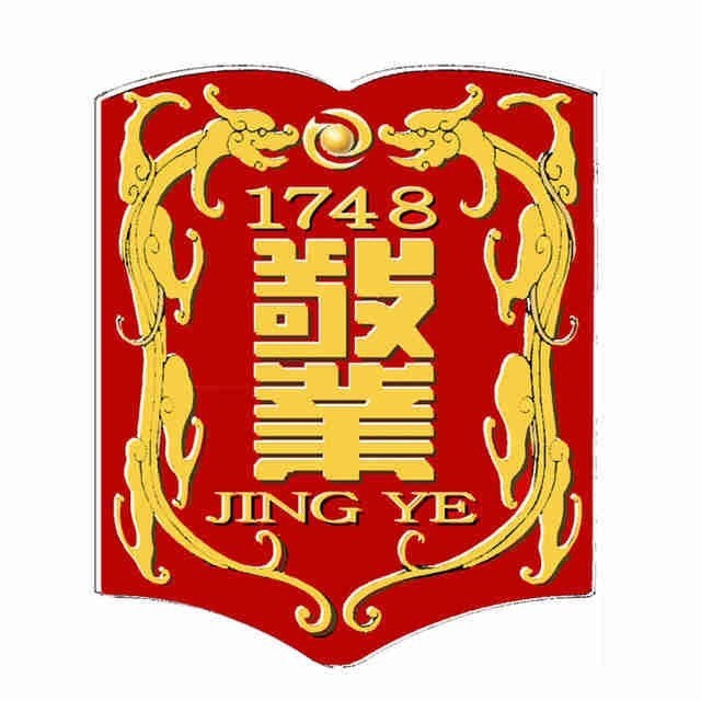上海中學奉賢分部_奉賢和上海中學合作項目_上海市奉賢中學
