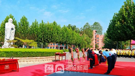 濰坊一中寒亭校區(qū)地址_濰坊寒亭一中_濰坊一中寒亭可以報考嗎