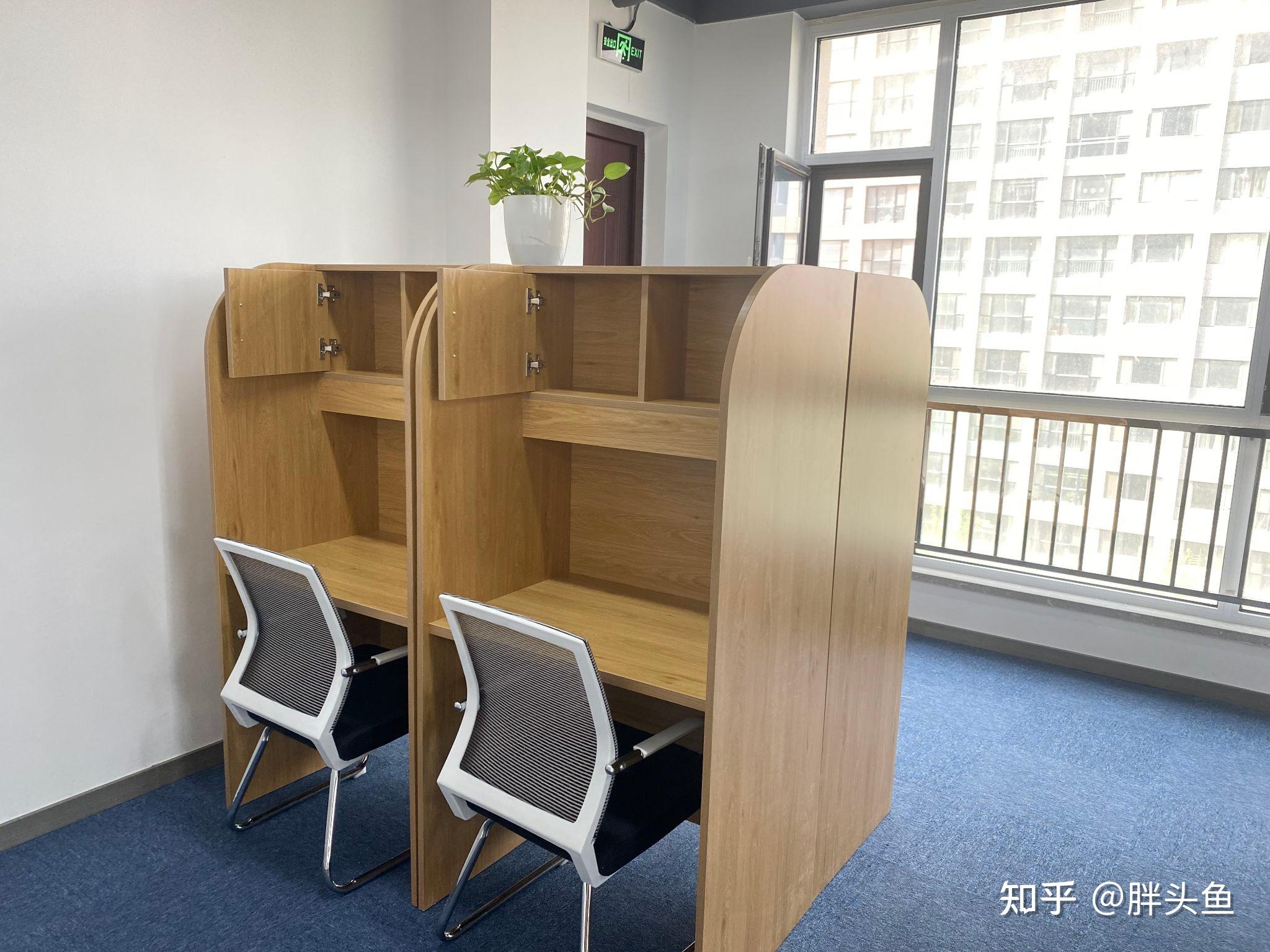 天立國際學校費用_天立國際學校收費標準_天立國際學校收費標準初中