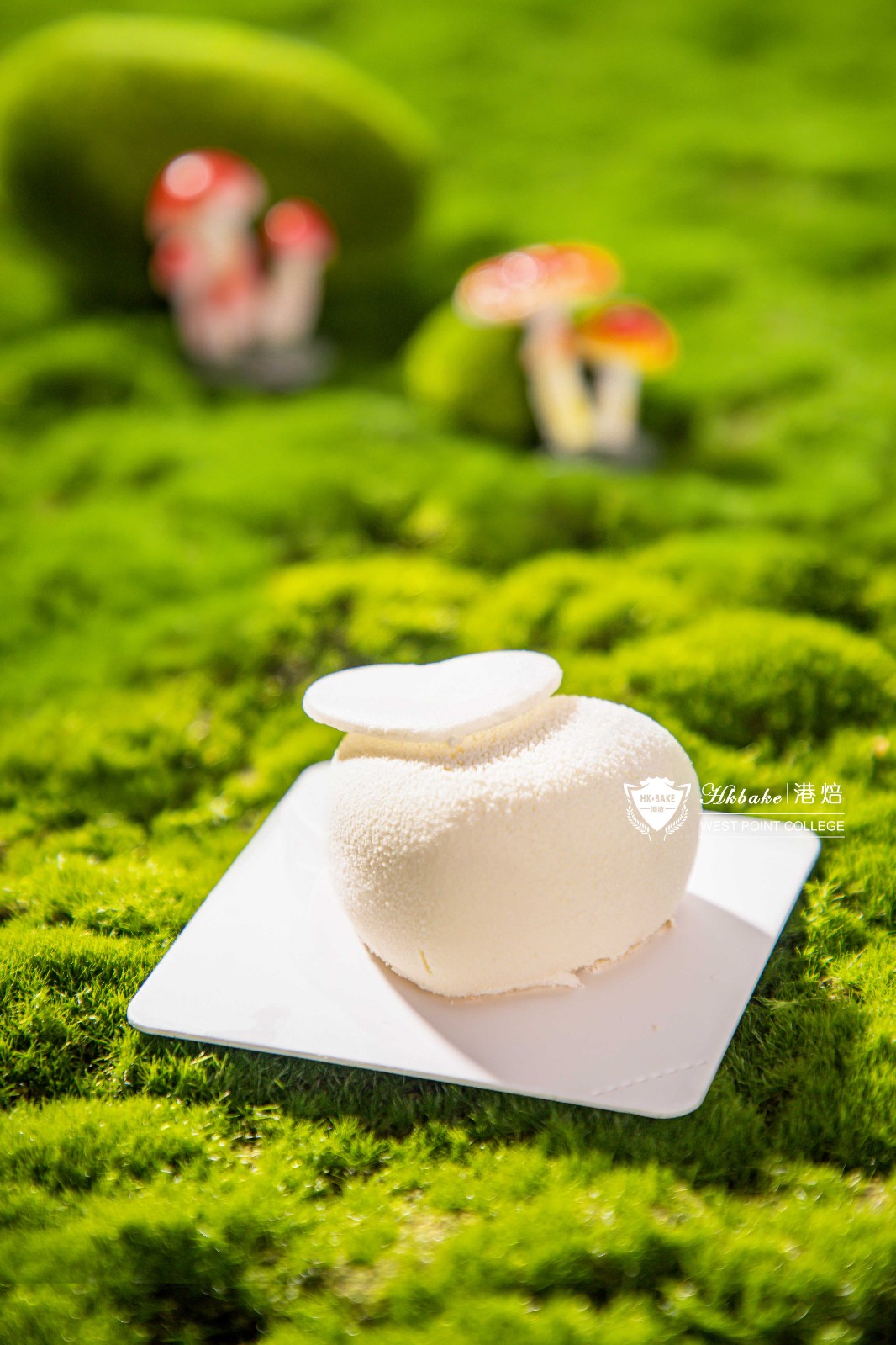 唐山哪里學西點_唐山西點培訓學校哪家好_唐山西點培訓暑假班哪里好