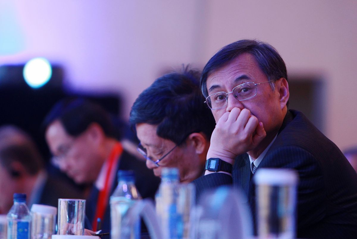 大學世界排名前一百_世界前100的大學排名_排名大學世界前100名