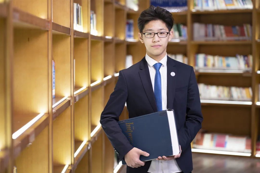 順義國際學校isb學費_順義國際學校學費一年多少錢_順義國際學校