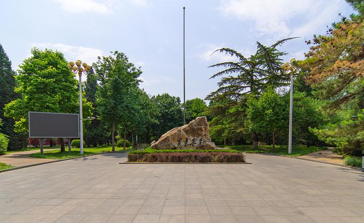 山東大學招生辦聯系電話_山東大學招生辦電話_山東大學招生辦電話是多少