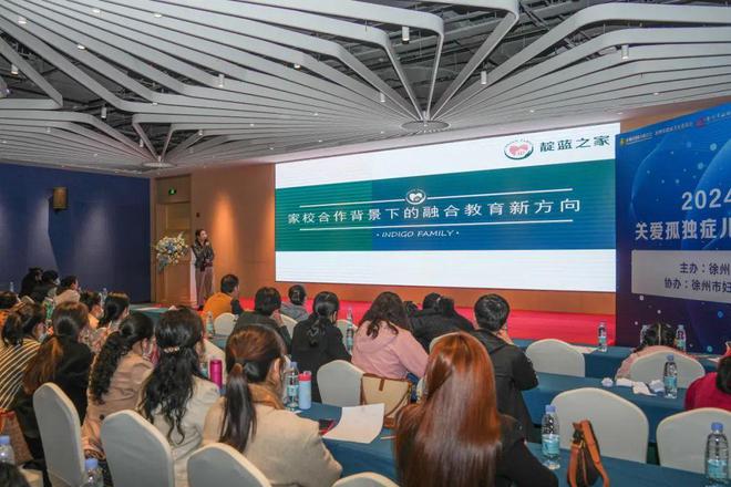 世青國際學校學費_世青學費2021_世青國際學校學費