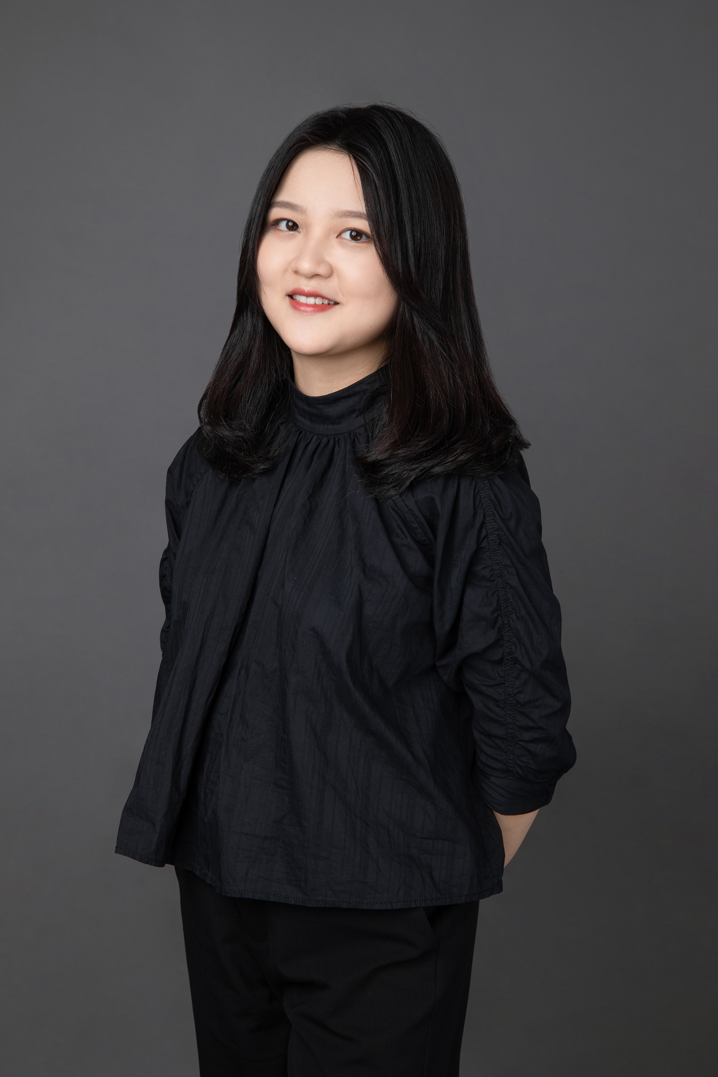 青島師范大學(xué)是211嗎_青島師范大學(xué)_青島大學(xué)師范院校