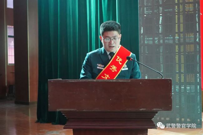 上海海關學院教務處官網_上海海關學院課程中心_上海海關學院培訓