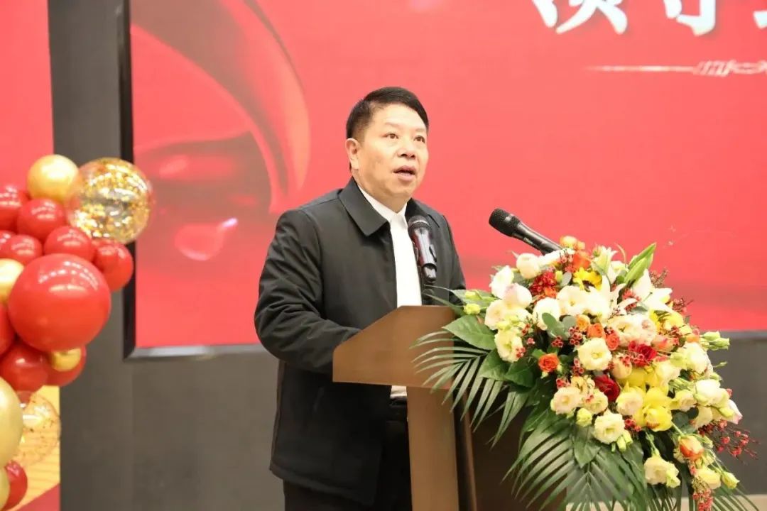 深圳外國語學校高中部_深圳外國語高中國際部_深圳外國語高中部