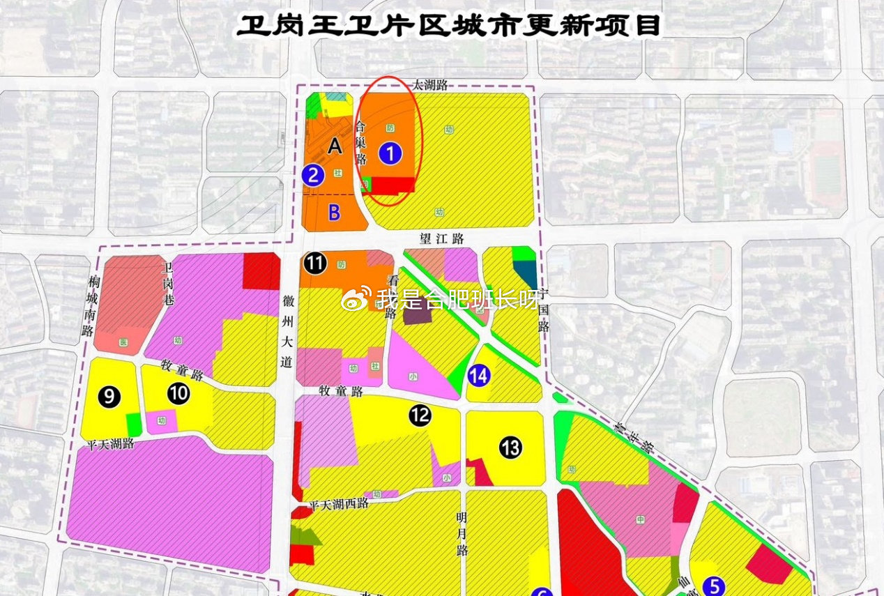 布吉外國語學(xué)院_深圳外國語學(xué)校布吉分校_布吉外國語學(xué)校怎么招生