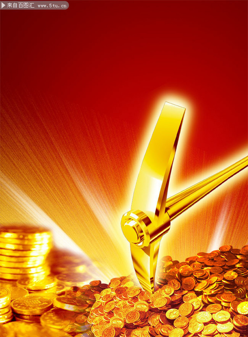 全球高中排名榜_全球高中排行榜_全球十大高中