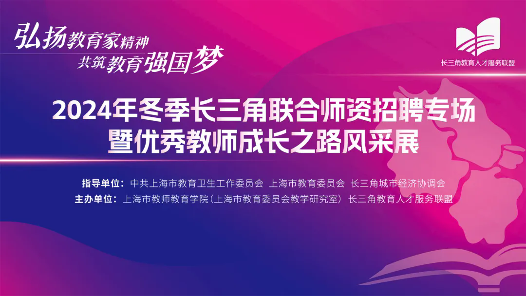 金融好大學排名_金融系大學排行榜_金融類大學排名
