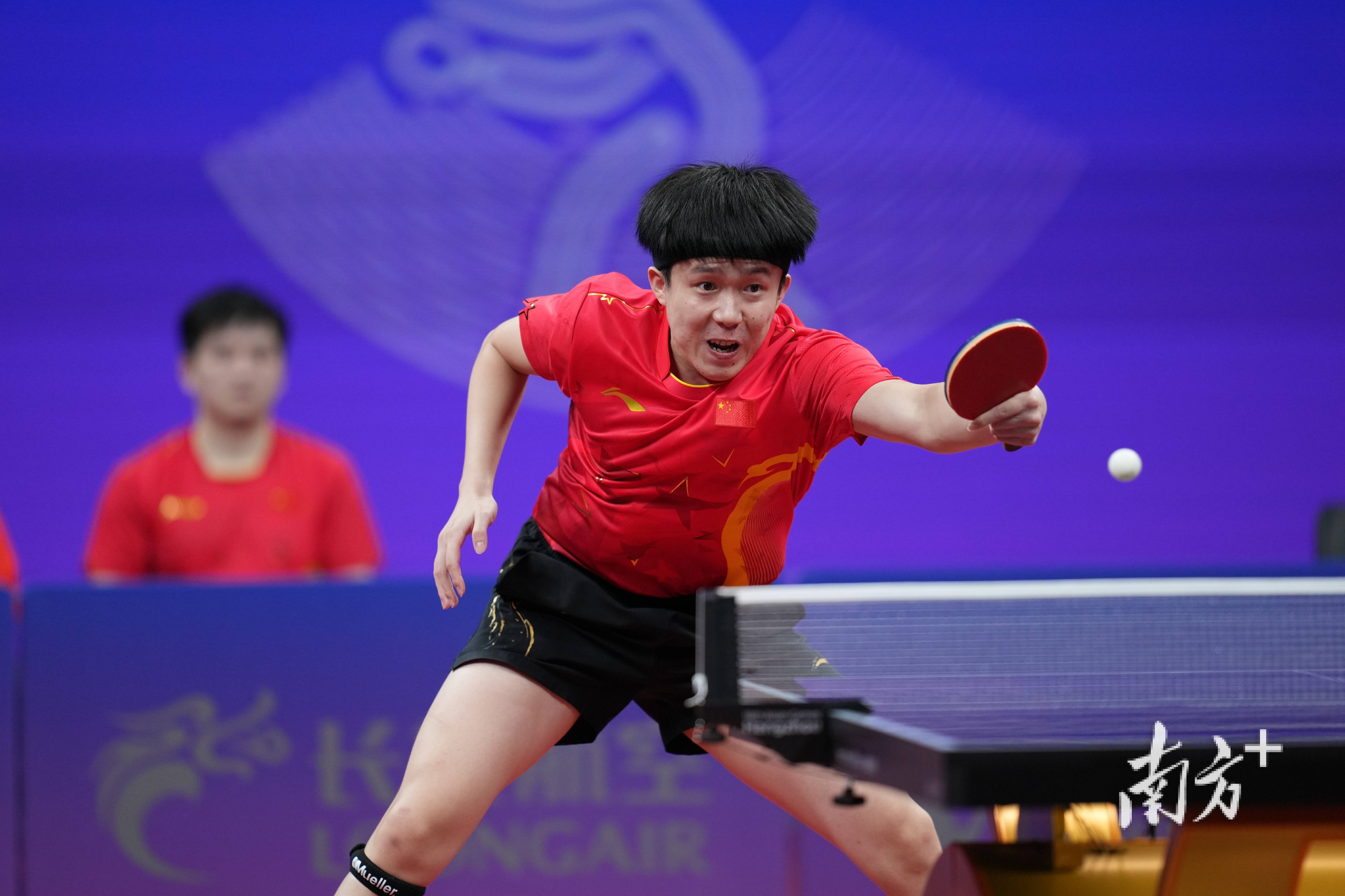 連云港新海實(shí)驗(yàn)中學(xué)改名_連云港新海實(shí)驗(yàn)初中_連云港新海實(shí)驗(yàn)中學(xué)