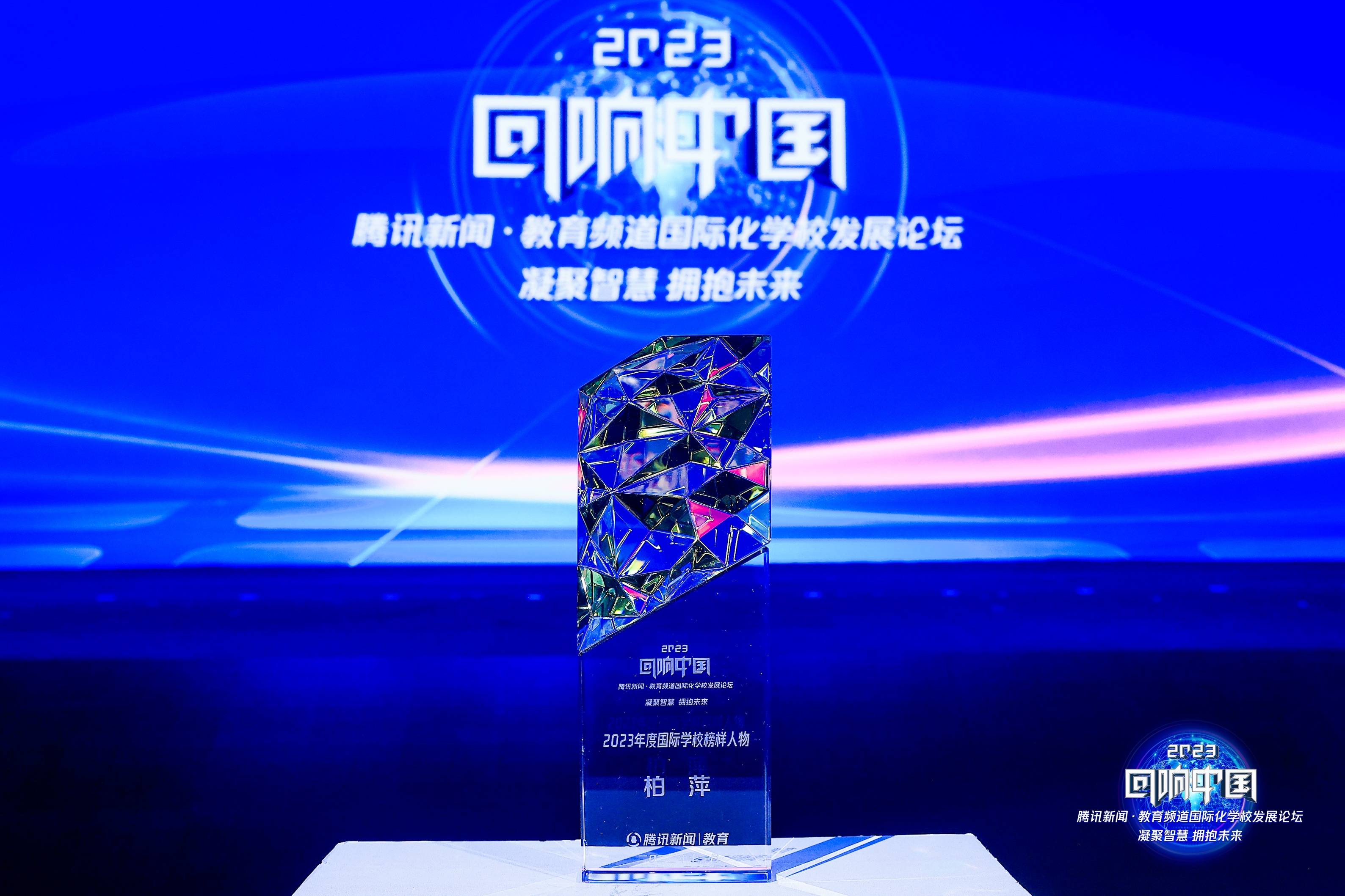 上海嘉韻化妝學校怎么樣_上海韻佳美容科技有限公司_上海嘉韻美容學校