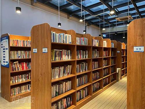 暨南大學(xué)華文學(xué)院_暨南大學(xué)華文教育_暨南大學(xué)華文