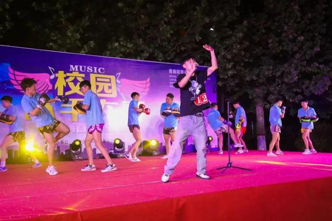 汕頭學校放假時間_汕頭學校排行榜_汕頭學校