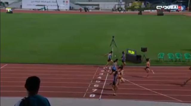 寧波七中_寧波中海富華里_寧波中哲慕尚