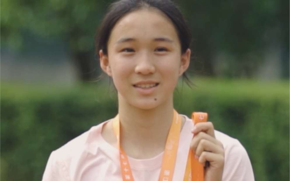 寧波七中_寧波中海富華里_寧波中哲慕尚