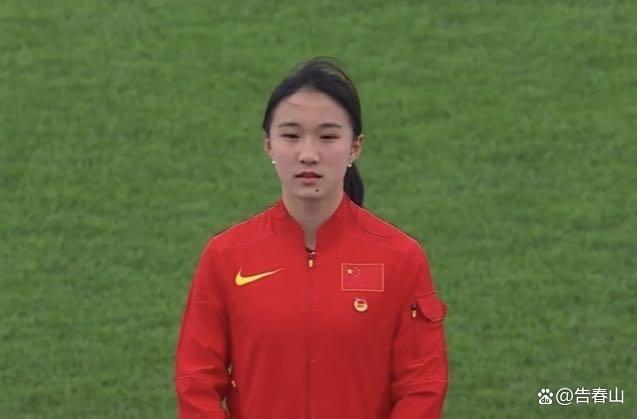 寧波七中_寧波中哲慕尚_寧波中海富華里