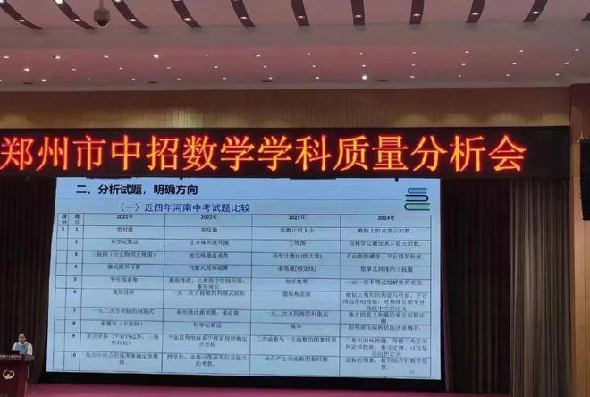南寧二中招生_南寧二中招生電話_南寧二中招生辦公室電話