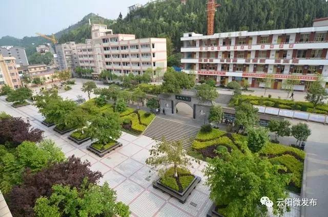 南昌五中_南昌五中在南昌算什么檔次_南昌五中招生辦電話號碼