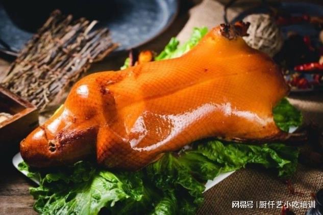 學費錢汽修學校能退嗎_汽修學校學費多少錢_汽修學校要花多少錢