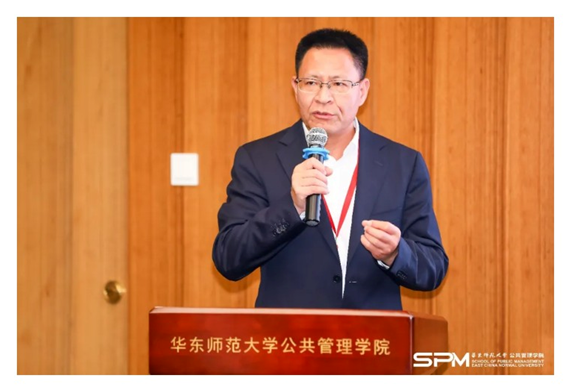 廣州大學2021年學費_廣州大學的學費_廣州大學學費