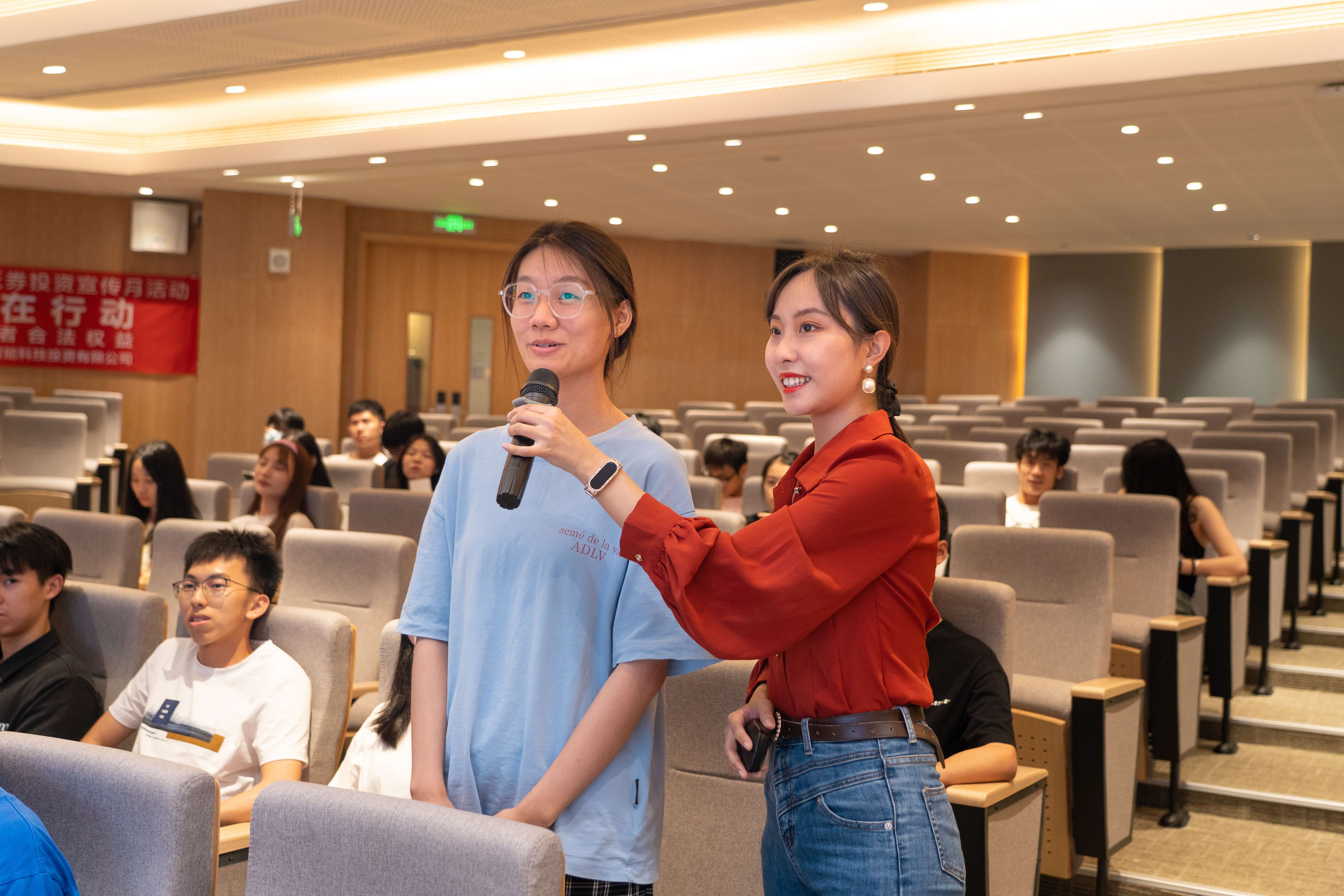 廣東財經(jīng)大學華商學院簡介_廣東財經(jīng)大學華商學院_廣東財經(jīng)大學華商學院百度百科
