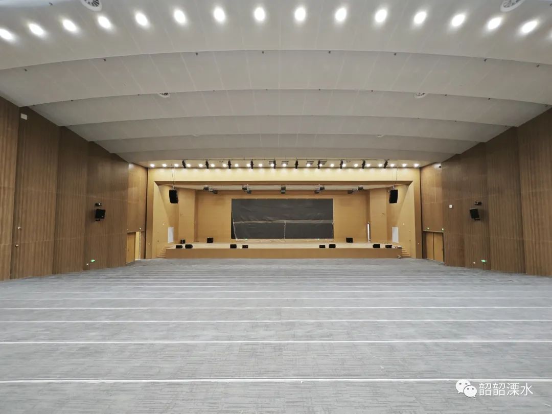 南京外國語學校仙林學校_南京仙林外國語學校_南京外校仙林分校