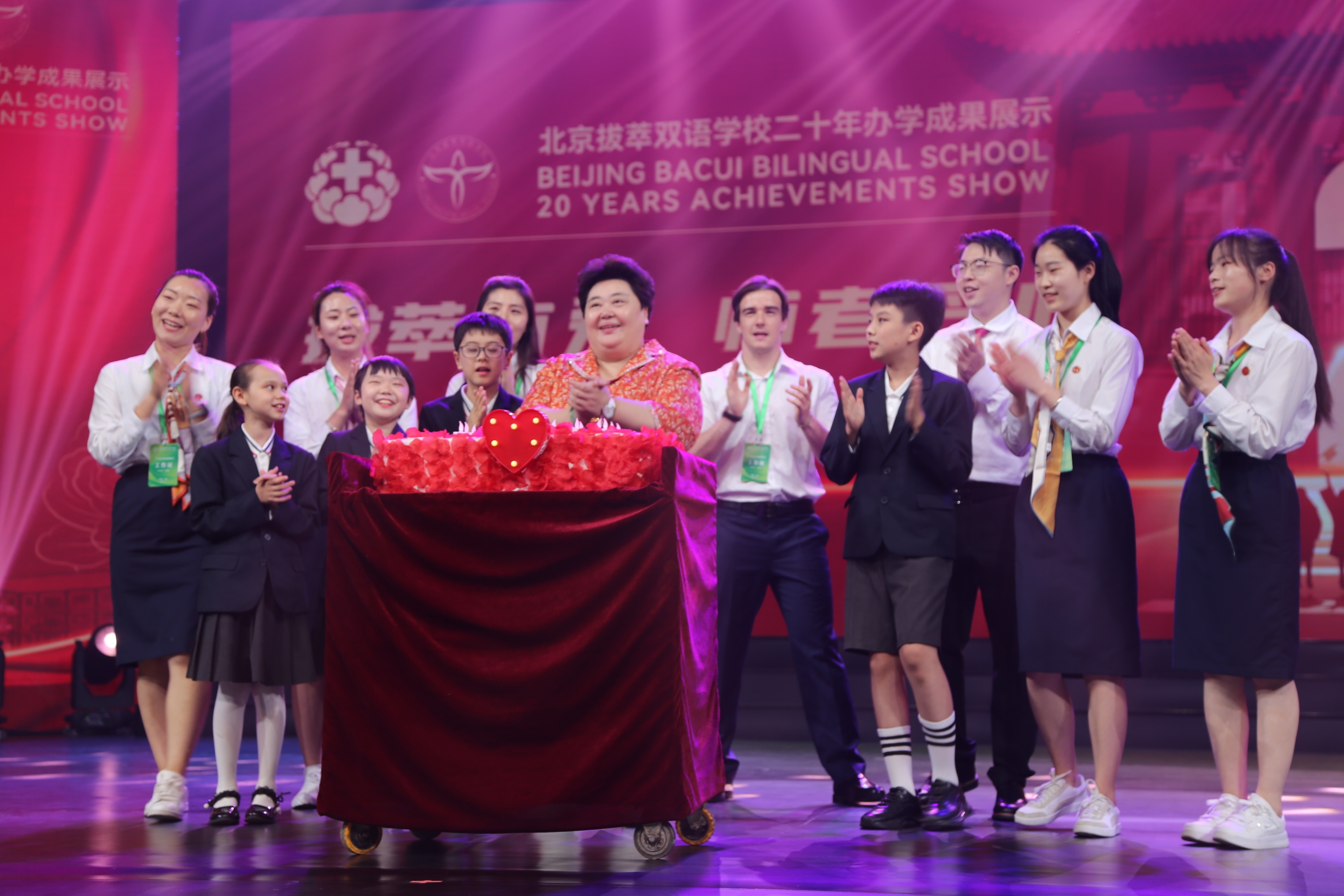 北京工商大學嘉華學院_北京工商大學嘉華學院改名了嗎_北京嘉華大學工商學院好不好