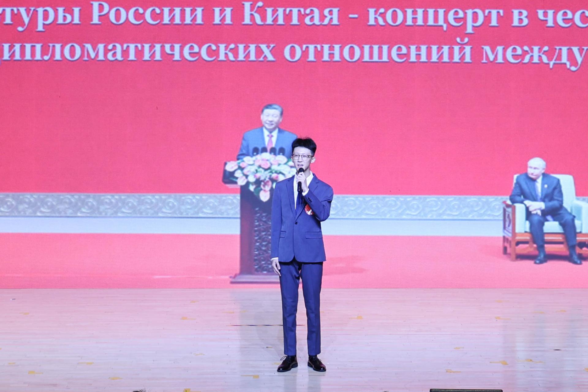 外國語學校聯盟_聯大外國語學校_國際語言學校招生