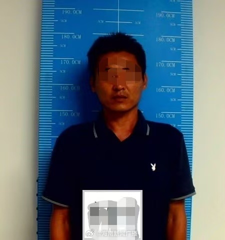 海口瓊山區華僑中學高中部_海口華僑中學市瓊山校區地址_海口市瓊山華僑中學