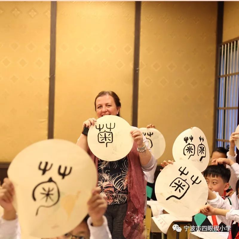 貴州省實驗中學_貴州省實驗高中官網_貴州省實驗中學如何
