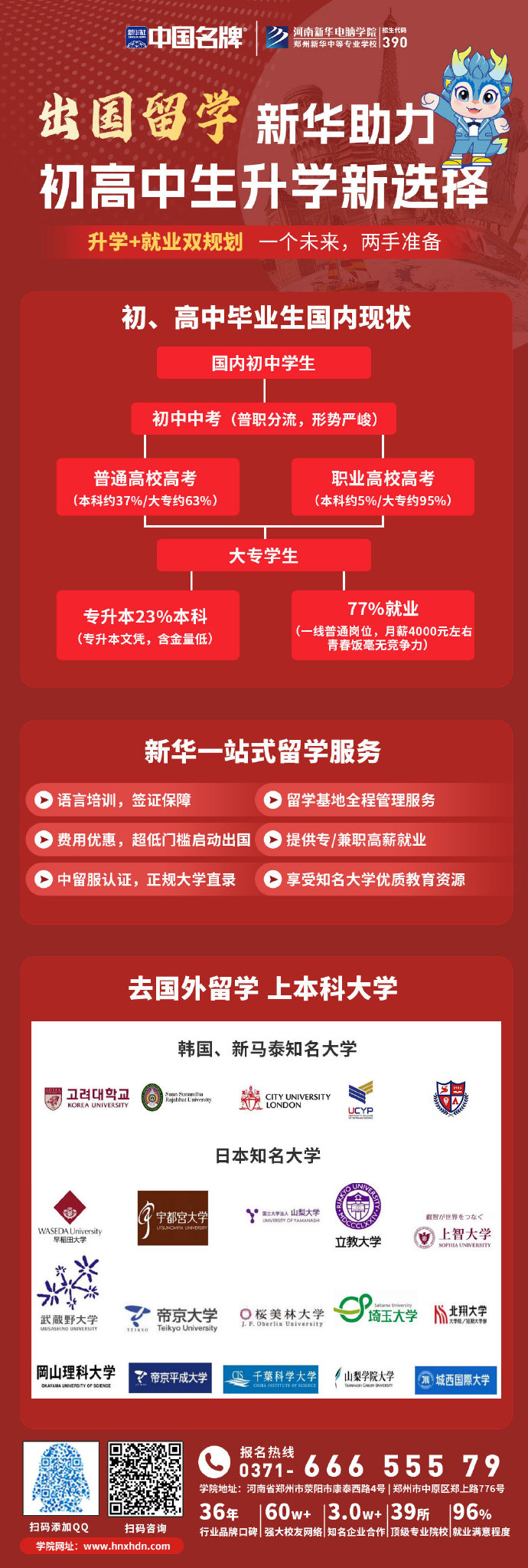 出國留學預科課程_出國留學的預科_出國預科留學班