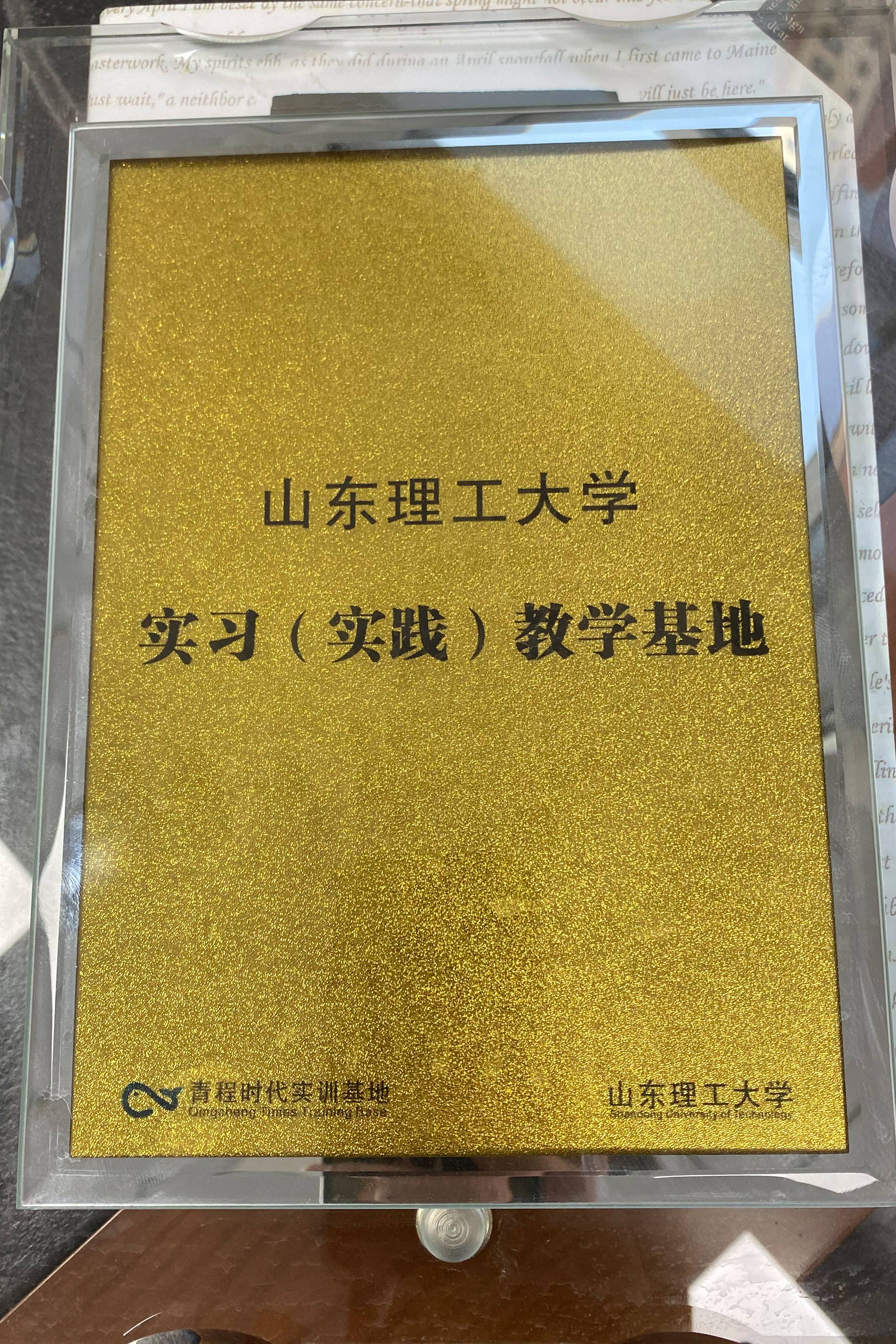 出國留學預科課程_出國留學的預科_出國留學預科班