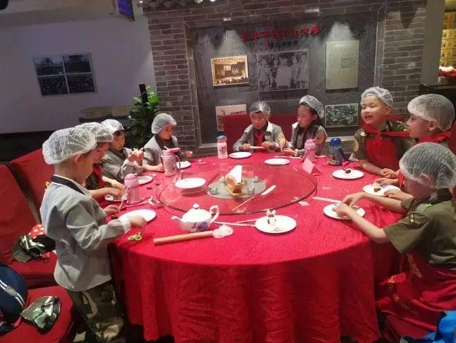 廣東東山高中_廣東東山中學_廣東東山中學