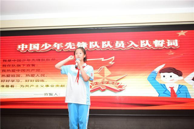 廣東東山中學_廣東東山中學_廣東東山高中