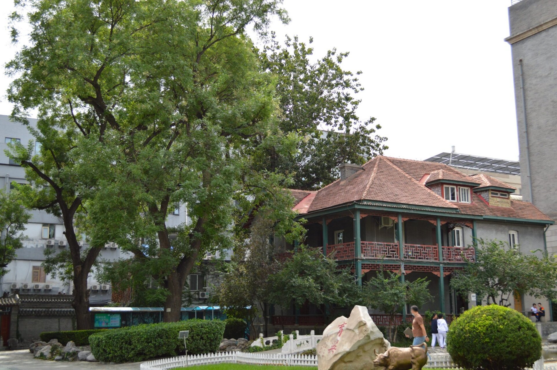 北京最全國際學校名單_國際學校北京_北京國際學校一覽