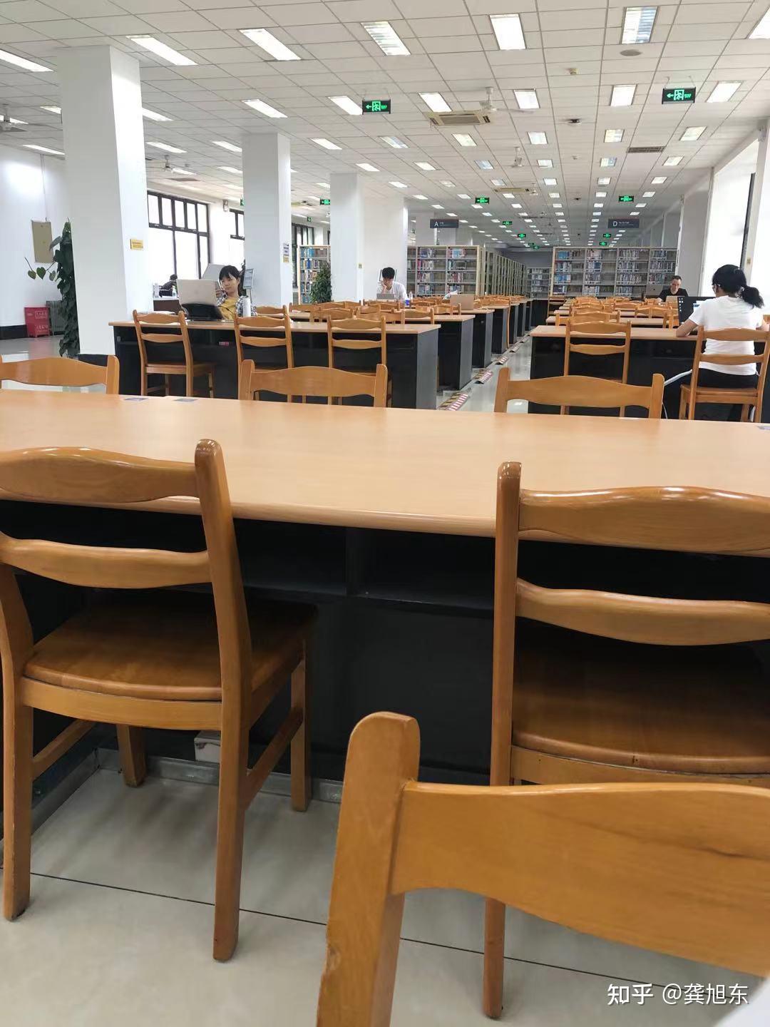葫蘆島學校有哪些大學_葫蘆島學校食堂招后廚女工_葫蘆島學校