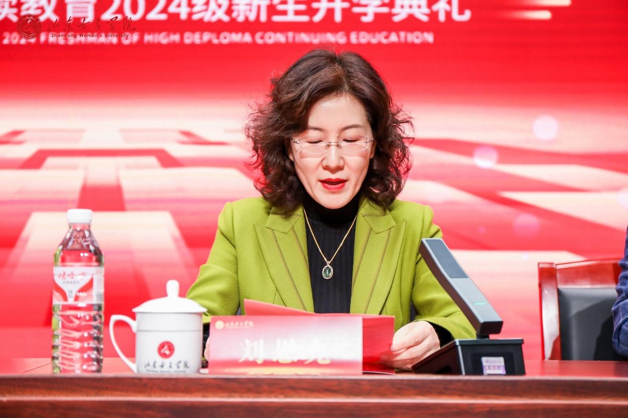 九亭小學九亭四小_九亭小學網站_九亭小學