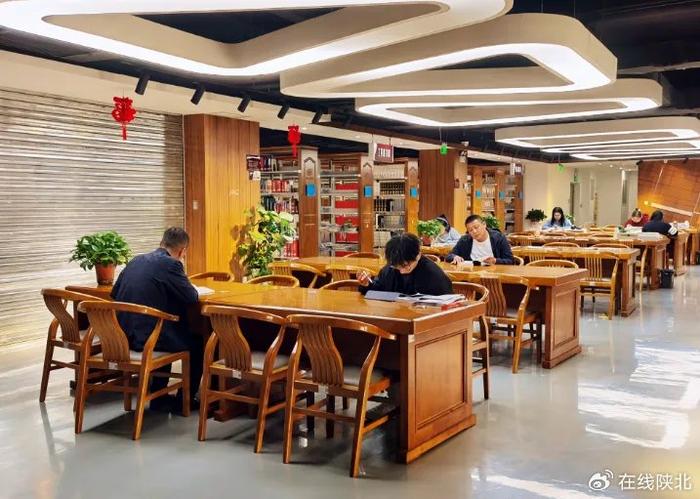 合肥168中學(xué)校園網(wǎng)_合肥168中學(xué)app下載_合肥168中學(xué)校園網(wǎng)首頁
