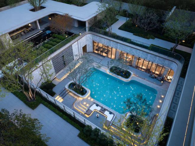 鄭州外語中學_鄭州外國語中學喜報_鄭州外國語中學英語