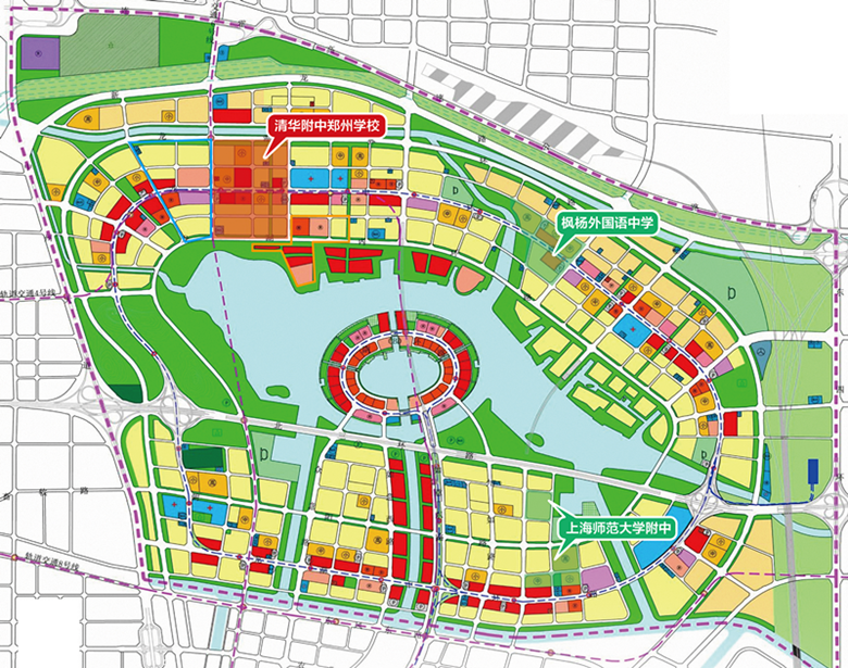 鄭州外國語中學喜報_鄭州外語中學_鄭州外國語中學英語