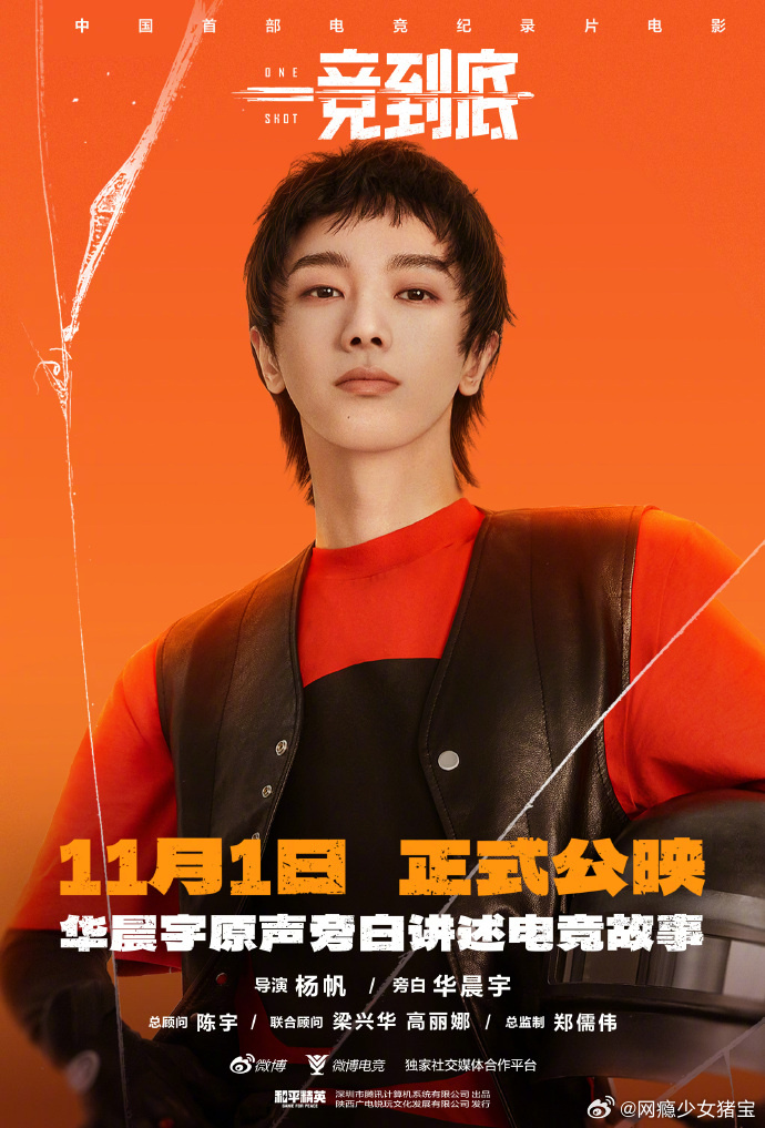 杭州西子實驗學(xué)校_杭州西子實驗學(xué)校校風(fēng)怎么樣_杭州西子實驗中學(xué)