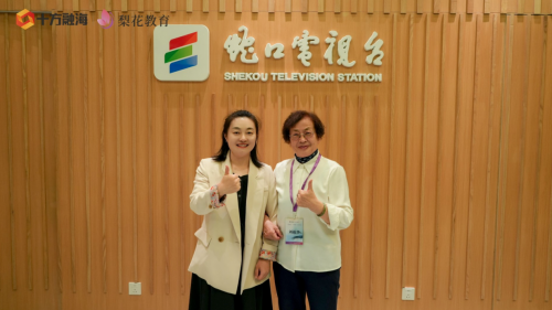 杭州西子實驗學(xué)校_杭州西子實驗學(xué)校校風(fēng)怎么樣_杭州西子實驗中學(xué)