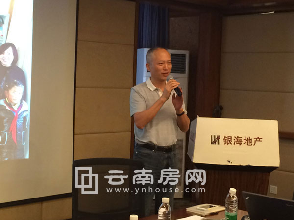 海泉學校_山西省海泉學校_海泉學校在山西的排名