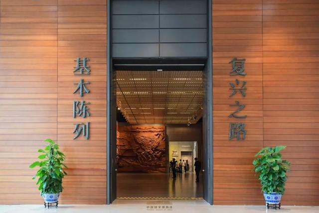 虹口區(qū)小學(xué)排名_虹口小學(xué)學(xué)區(qū)劃分_虹口區(qū)小學(xué)排名