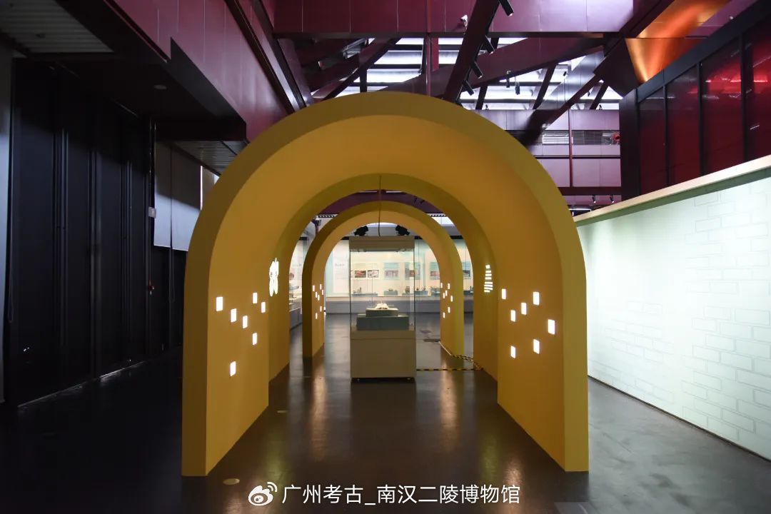 虹口小學(xué)學(xué)區(qū)劃分_虹口區(qū)小學(xué)排名_虹口區(qū)小學(xué)排名